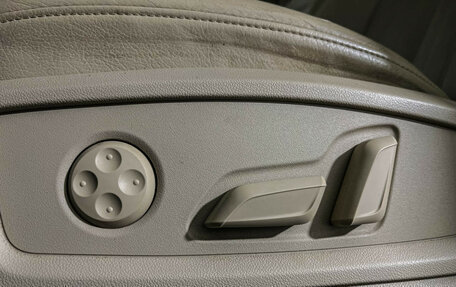 Audi Q5, 2018 год, 3 747 000 рублей, 17 фотография