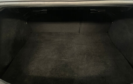 Ford Focus II рестайлинг, 2008 год, 500 000 рублей, 11 фотография