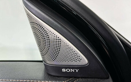 CheryExeed VX, 2023 год, 3 197 000 рублей, 16 фотография