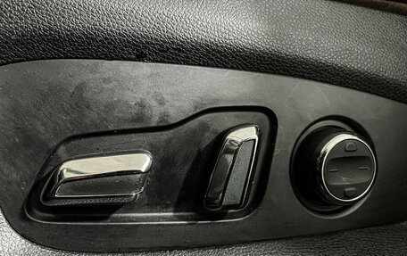 CheryExeed VX, 2023 год, 3 197 000 рублей, 17 фотография