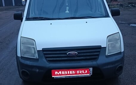 Ford Tourneo Connect I, 2009 год, 850 000 рублей, 1 фотография