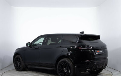 Land Rover Range Rover Evoque II, 2024 год, 6 320 000 рублей, 1 фотография