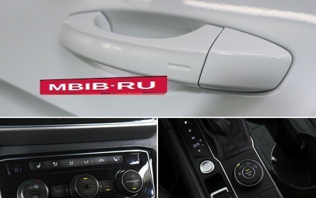 Volkswagen Teramont I, 2019 год, 3 700 000 рублей, 20 фотография