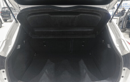 Nissan Qashqai, 2019 год, 1 650 000 рублей, 14 фотография