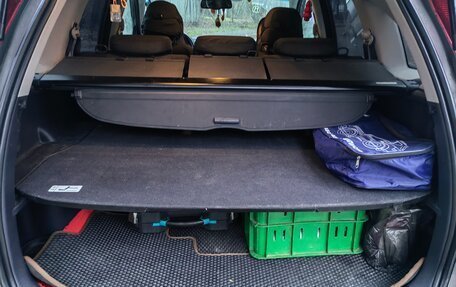 Honda CR-V III рестайлинг, 2011 год, 1 650 000 рублей, 11 фотография