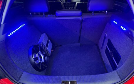 Opel Astra H, 2007 год, 650 000 рублей, 5 фотография