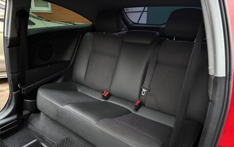 Opel Astra H, 2007 год, 650 000 рублей, 15 фотография