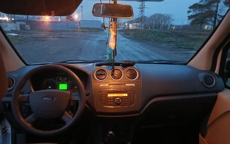 Ford Tourneo Connect I, 2009 год, 850 000 рублей, 5 фотография