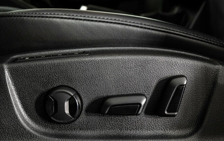 Skoda Octavia, 2019 год, 2 499 000 рублей, 24 фотография