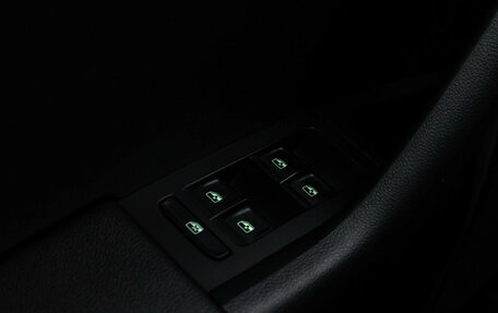 Skoda Octavia, 2019 год, 2 499 000 рублей, 21 фотография