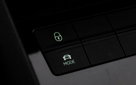 Skoda Octavia, 2019 год, 2 499 000 рублей, 18 фотография