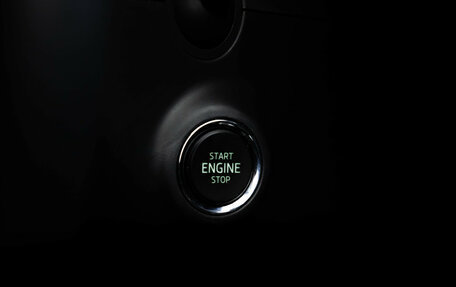 Skoda Octavia, 2019 год, 2 499 000 рублей, 20 фотография