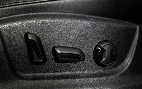 Skoda Octavia, 2019 год, 2 499 000 рублей, 25 фотография