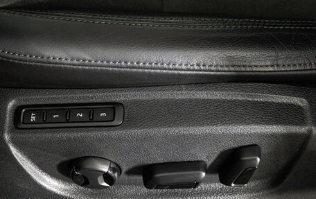 Skoda Octavia, 2019 год, 2 499 000 рублей, 26 фотография