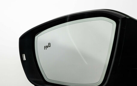 Skoda Octavia, 2019 год, 2 499 000 рублей, 34 фотография