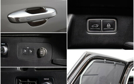 KIA Sorento IV, 2020 год, 3 780 000 рублей, 17 фотография