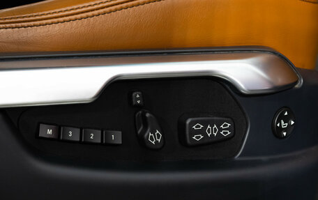 Land Rover Range Rover III, 2010 год, 1 899 000 рублей, 35 фотография