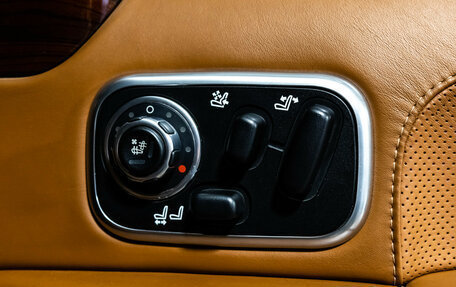 Land Rover Range Rover III, 2010 год, 1 899 000 рублей, 34 фотография