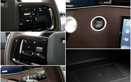 Land Rover Range Rover Evoque II, 2024 год, 6 320 000 рублей, 8 фотография