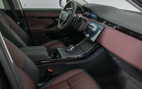 Land Rover Range Rover Evoque II, 2024 год, 6 320 000 рублей, 2 фотография