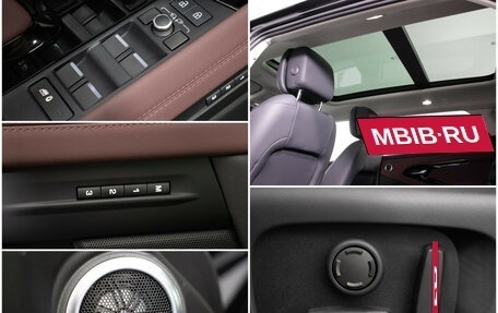 Land Rover Range Rover Evoque II, 2024 год, 6 320 000 рублей, 7 фотография