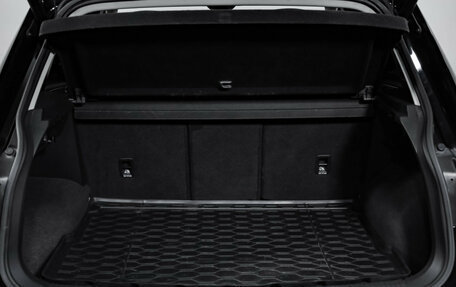 Volkswagen Tiguan II, 2019 год, 2 399 000 рублей, 30 фотография