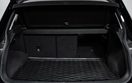 Volkswagen Tiguan II, 2019 год, 2 399 000 рублей, 31 фотография