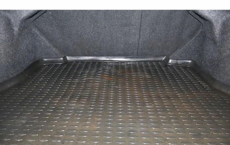 Honda Civic VIII, 2007 год, 679 000 рублей, 14 фотография