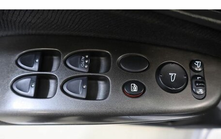 Honda Civic VIII, 2007 год, 679 000 рублей, 13 фотография