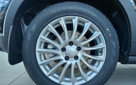 Haval Jolion, 2025 год, 2 799 000 рублей, 4 фотография