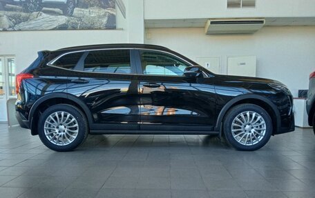 Haval Jolion, 2025 год, 2 799 000 рублей, 2 фотография