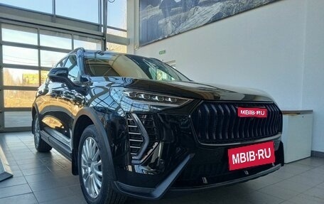 Haval Jolion, 2025 год, 2 799 000 рублей, 1 фотография