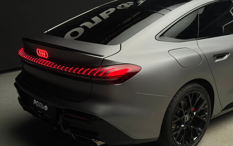 Audi A5, 2025 год, 7 160 000 рублей, 9 фотография