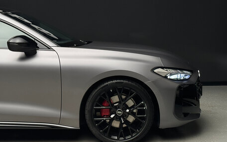 Audi A5, 2025 год, 7 160 000 рублей, 7 фотография