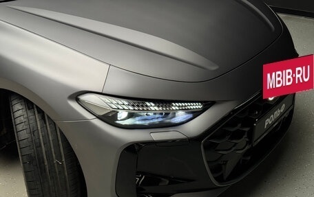 Audi A5, 2025 год, 7 160 000 рублей, 8 фотография