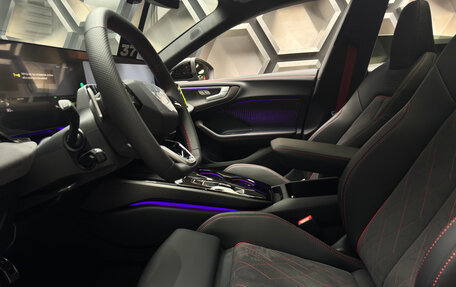 Audi A5, 2025 год, 7 160 000 рублей, 11 фотография