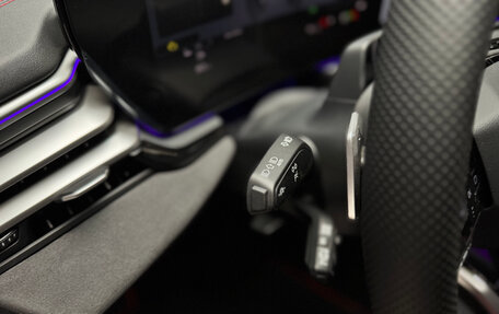 Audi A5, 2025 год, 7 160 000 рублей, 17 фотография