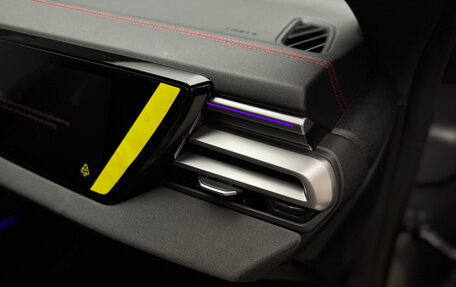 Audi A5, 2025 год, 7 160 000 рублей, 19 фотография