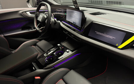 Audi A5, 2025 год, 7 160 000 рублей, 18 фотография