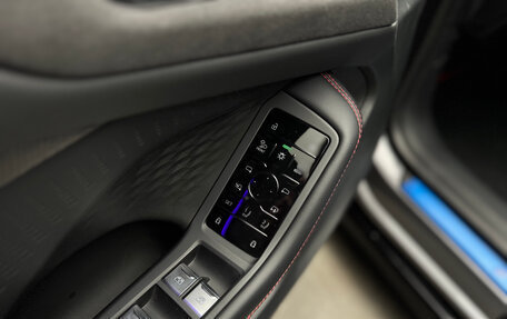 Audi A5, 2025 год, 7 160 000 рублей, 15 фотография