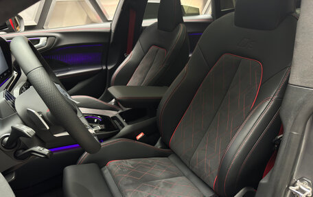 Audi A5, 2025 год, 7 160 000 рублей, 13 фотография