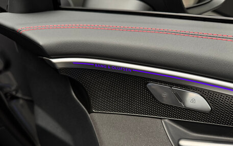 Audi A5, 2025 год, 7 160 000 рублей, 20 фотография