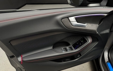 Audi A5, 2025 год, 7 160 000 рублей, 14 фотография