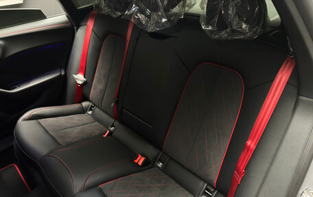 Audi A5, 2025 год, 7 160 000 рублей, 21 фотография