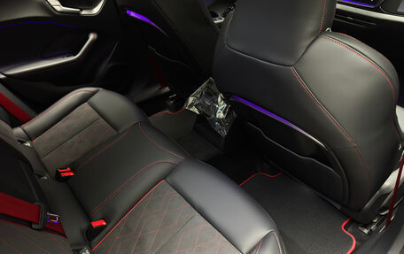 Audi A5, 2025 год, 7 160 000 рублей, 22 фотография