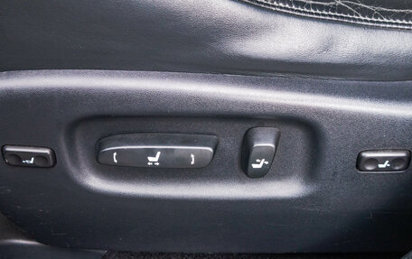 Lexus RX III, 2012 год, 3 249 000 рублей, 13 фотография