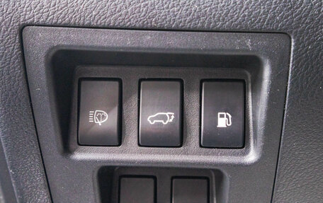 Lexus RX III, 2012 год, 3 249 000 рублей, 16 фотография