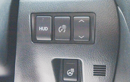 Lexus RX III, 2012 год, 3 249 000 рублей, 24 фотография