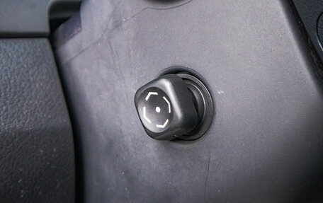 Lexus RX III, 2012 год, 3 249 000 рублей, 17 фотография