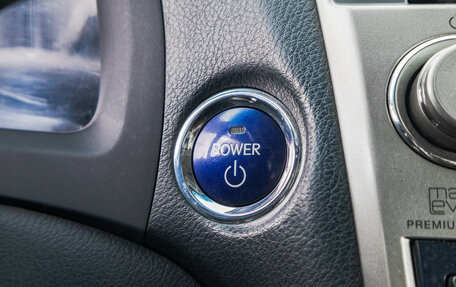 Lexus RX III, 2012 год, 3 249 000 рублей, 25 фотография